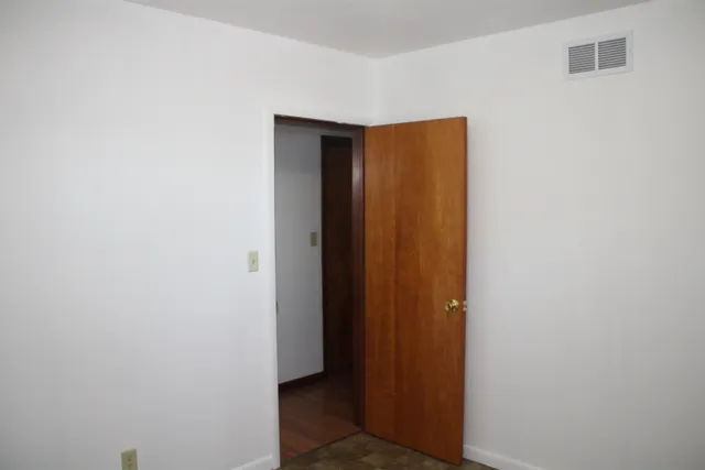 $359,900 | 8823 S Creek, Beloit, WI 53511