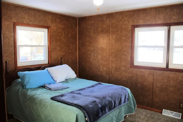 $359,900 | 8823 S Creek, Beloit, WI 53511