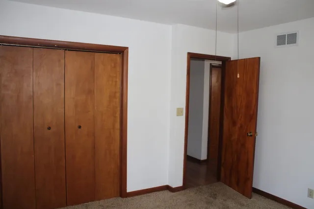 $359,900 | 8823 S Creek, Beloit, WI 53511