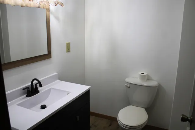 $359,900 | 8823 S Creek, Beloit, WI 53511