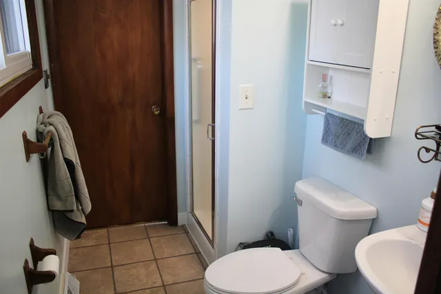 $359,900 | 8823 S Creek, Beloit, WI 53511