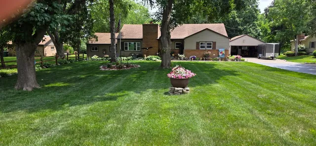 $359,900 | 8823 S Creek, Beloit, WI 53511