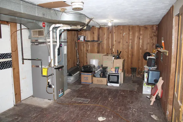 $359,900 | 8823 S Creek, Beloit, WI 53511