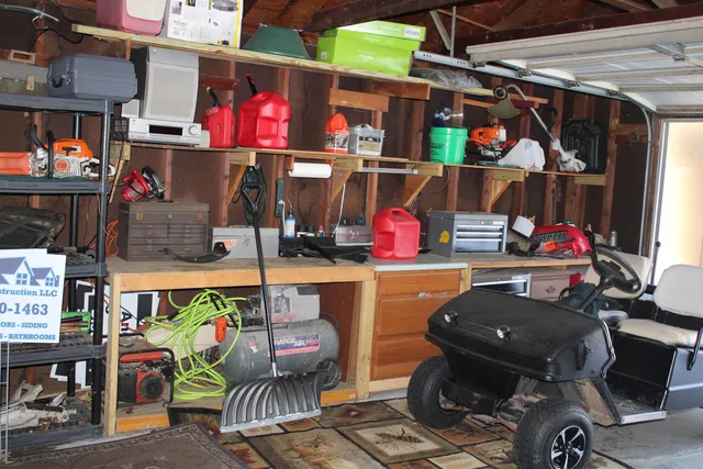 $359,900 | 8823 S Creek, Beloit, WI 53511