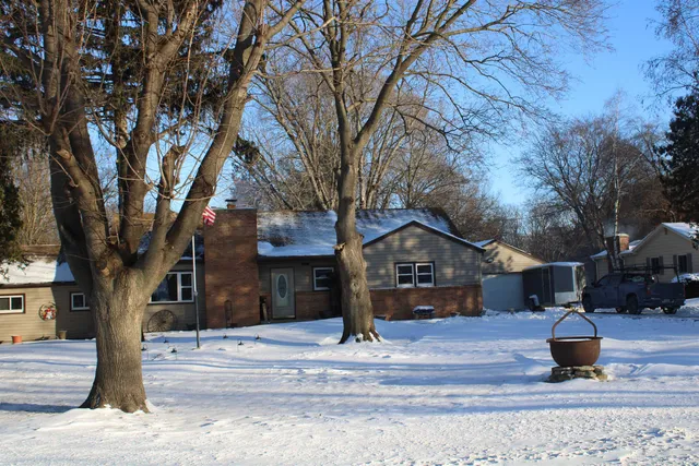 $359,900 | 8823 S Creek, Beloit, WI 53511