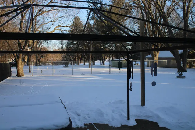 $359,900 | 8823 S Creek, Beloit, WI 53511