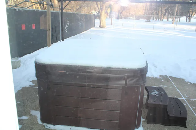 $359,900 | 8823 S Creek, Beloit, WI 53511