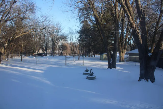 $359,900 | 8823 S Creek, Beloit, WI 53511