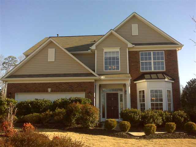 4 Timlin Drive Greenville, SC 29607 - Photo 1 of 7 Gallery Image 1