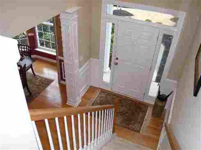 4 Timlin Drive Greenville, SC 29607 - Photo 2 of 7 Gallery Image 2