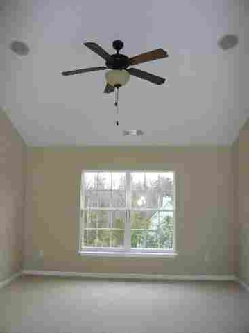 4 Timlin Drive Greenville, SC 29607 - Photo 3 of 7 Gallery Image 3
