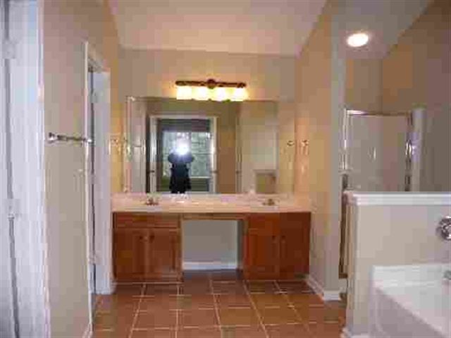 4 Timlin Drive Greenville, SC 29607 - Photo 4 of 7 Gallery Image 4