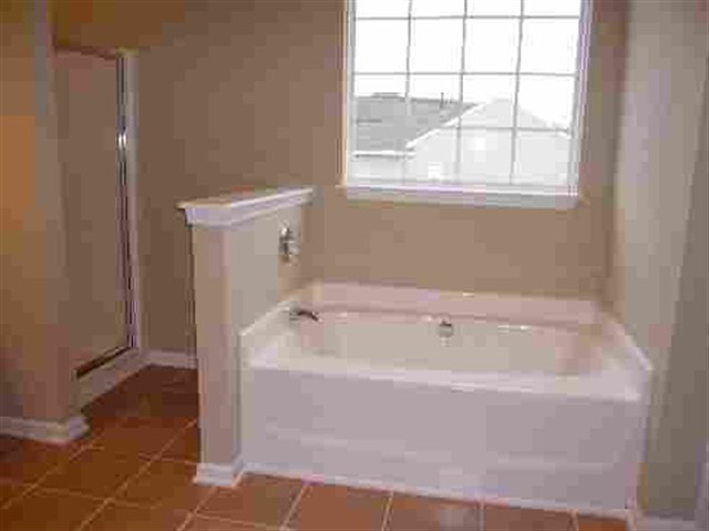 4 Timlin Drive Greenville, SC 29607 - Photo 5 of 7 Gallery Image 5