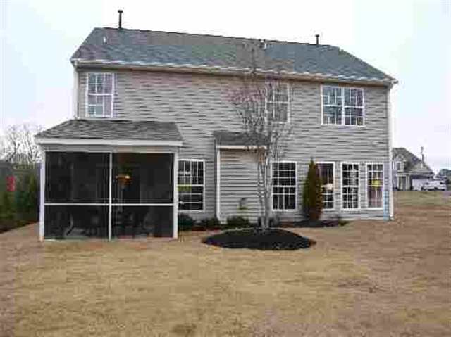 4 Timlin Drive Greenville, SC 29607 - Photo 6 of 7 Gallery Image 6