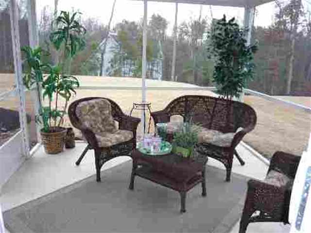 4 Timlin Drive Greenville, SC 29607 - Photo 7 of 7 Gallery Image 7