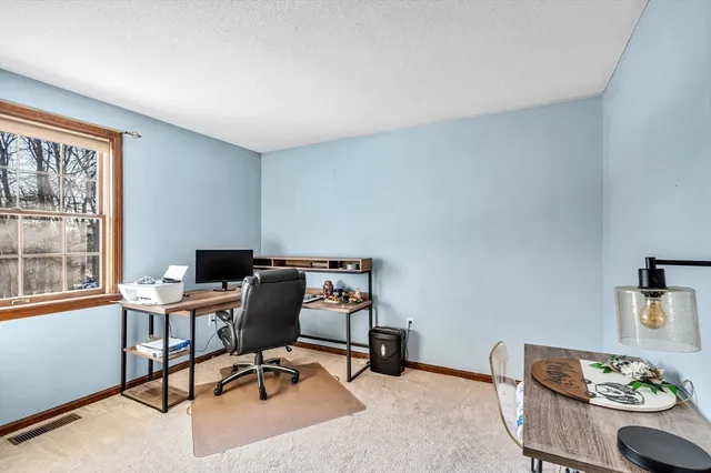 $450,000 | 67 Hill Terrace, Ludlow, MA 01056