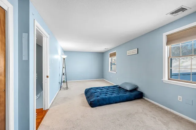 $450,000 | 67 Hill Terrace, Ludlow, MA 01056