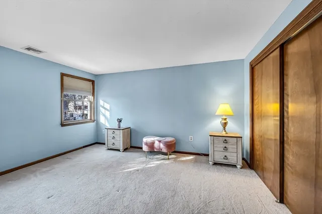 $450,000 | 67 Hill Terrace, Ludlow, MA 01056