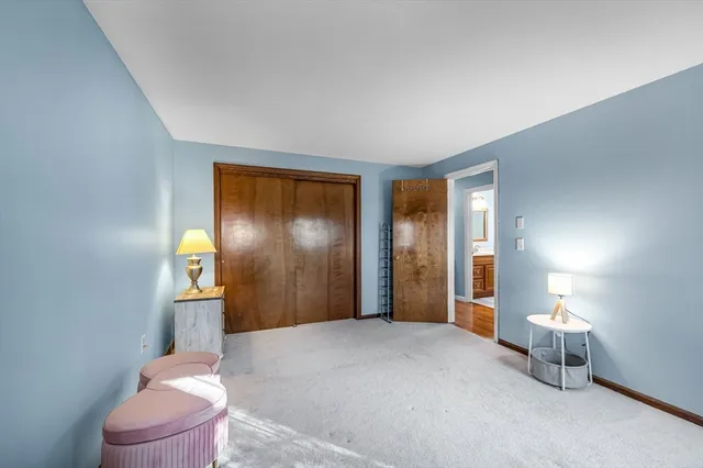 $450,000 | 67 Hill Terrace, Ludlow, MA 01056