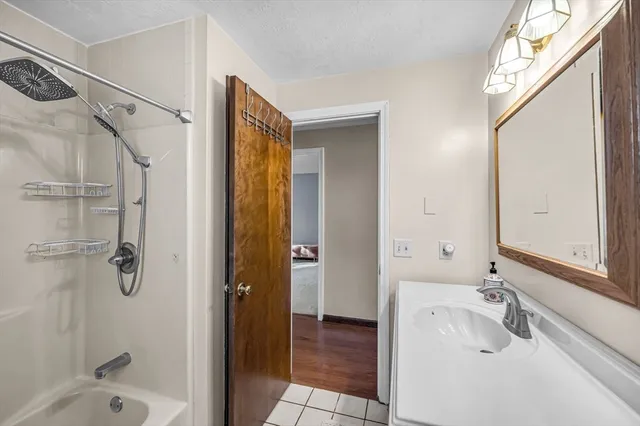 $450,000 | 67 Hill Terrace, Ludlow, MA 01056