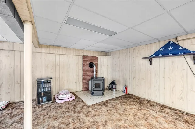 $450,000 | 67 Hill Terrace, Ludlow, MA 01056