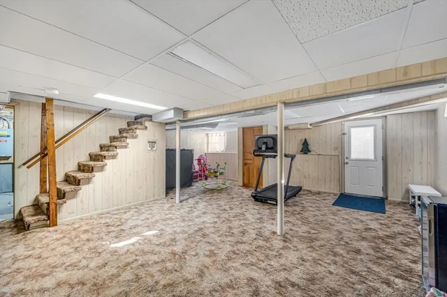 $450,000 | 67 Hill Terrace, Ludlow, MA 01056