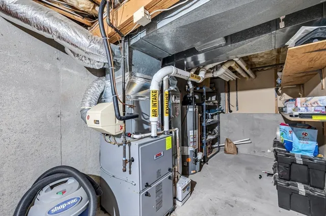 $450,000 | 67 Hill Terrace, Ludlow, MA 01056