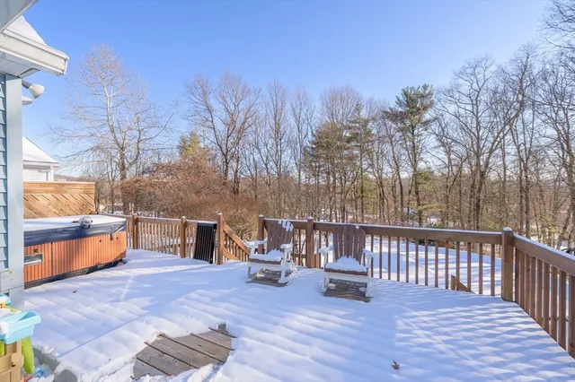 $450,000 | 67 Hill Terrace, Ludlow, MA 01056