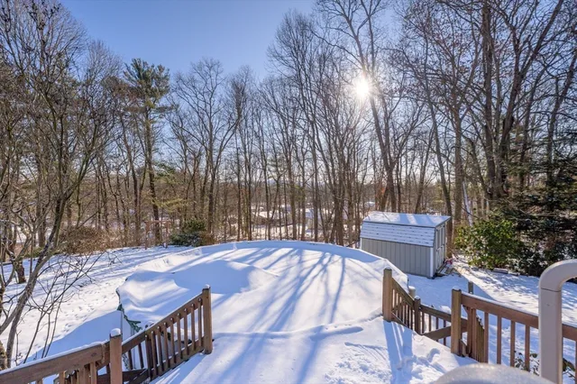 $450,000 | 67 Hill Terrace, Ludlow, MA 01056