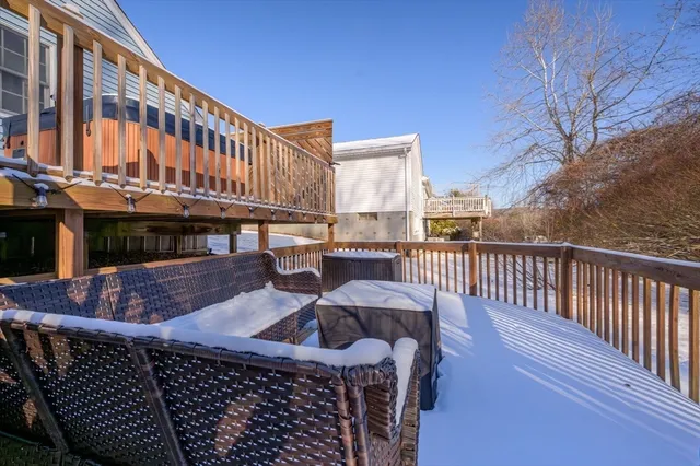 $450,000 | 67 Hill Terrace, Ludlow, MA 01056