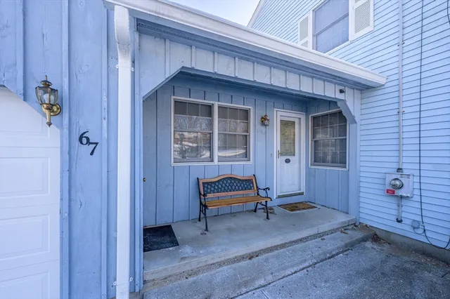 $450,000 | 67 Hill Terrace, Ludlow, MA 01056