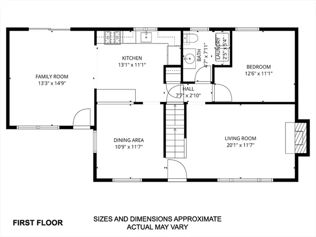 $450,000 | 67 Hill Terrace, Ludlow, MA 01056
