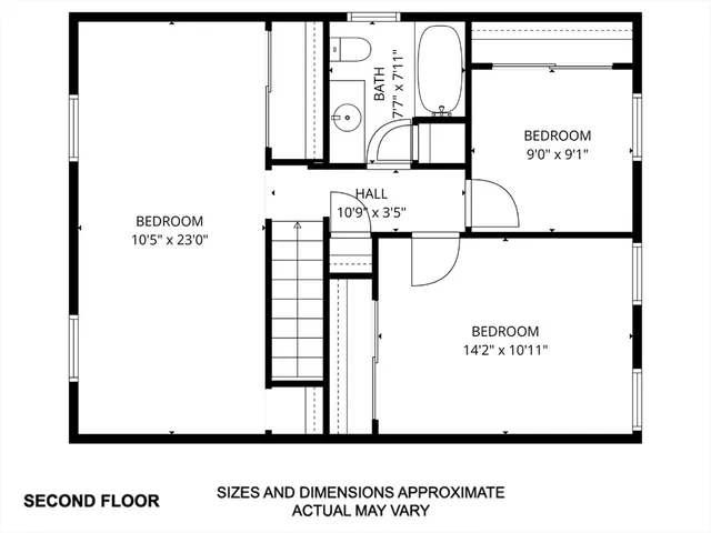 $450,000 | 67 Hill Terrace, Ludlow, MA 01056