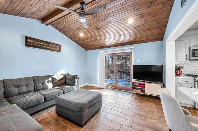 $450,000 | 67 Hill Terrace, Ludlow, MA 01056