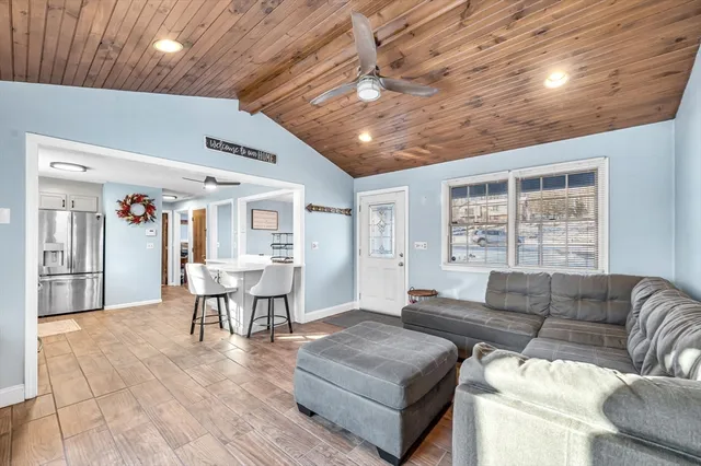 $450,000 | 67 Hill Terrace, Ludlow, MA 01056