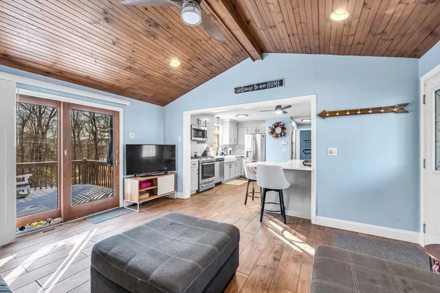 $450,000 | 67 Hill Terrace, Ludlow, MA 01056