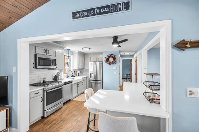 $450,000 | 67 Hill Terrace, Ludlow, MA 01056