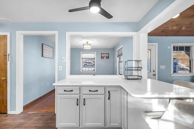 $450,000 | 67 Hill Terrace, Ludlow, MA 01056