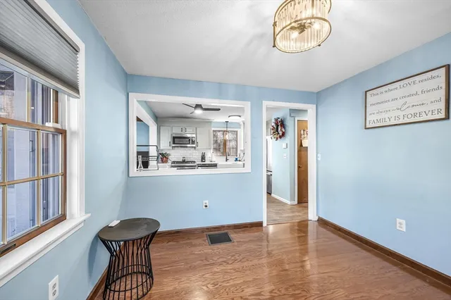 $450,000 | 67 Hill Terrace, Ludlow, MA 01056