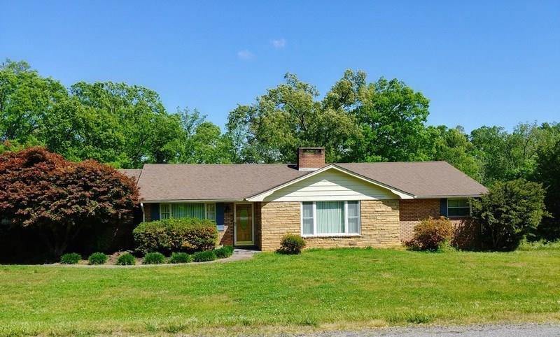 4937 Midway Sand Road Hickory, NC 28601 - Photo 1 of 21 Gallery Image 1