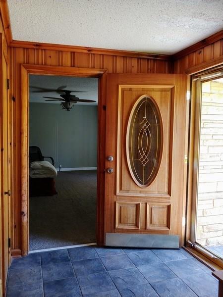 4937 Midway Sand Road Hickory, NC 28601 - Photo 2 of 21 Gallery Image 2