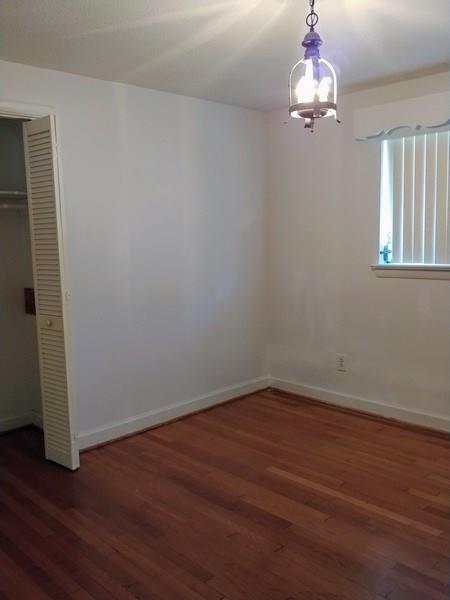 4937 Midway Sand Road Hickory, NC 28601 - Photo 12 of 21 Gallery Image 12