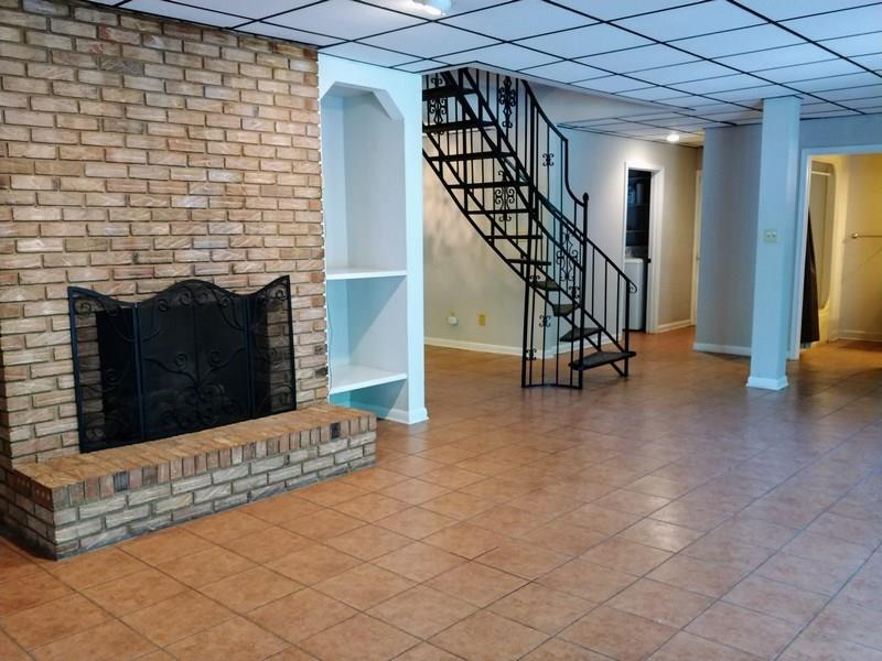 4937 Midway Sand Road Hickory, NC 28601 - Photo 13 of 21 Gallery Image 13