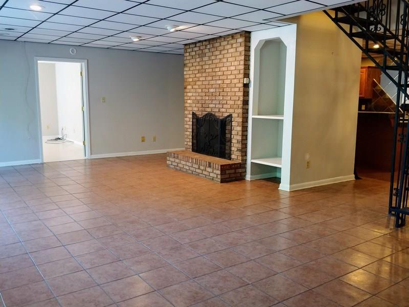 4937 Midway Sand Road Hickory, NC 28601 - Photo 14 of 21 Gallery Image 14