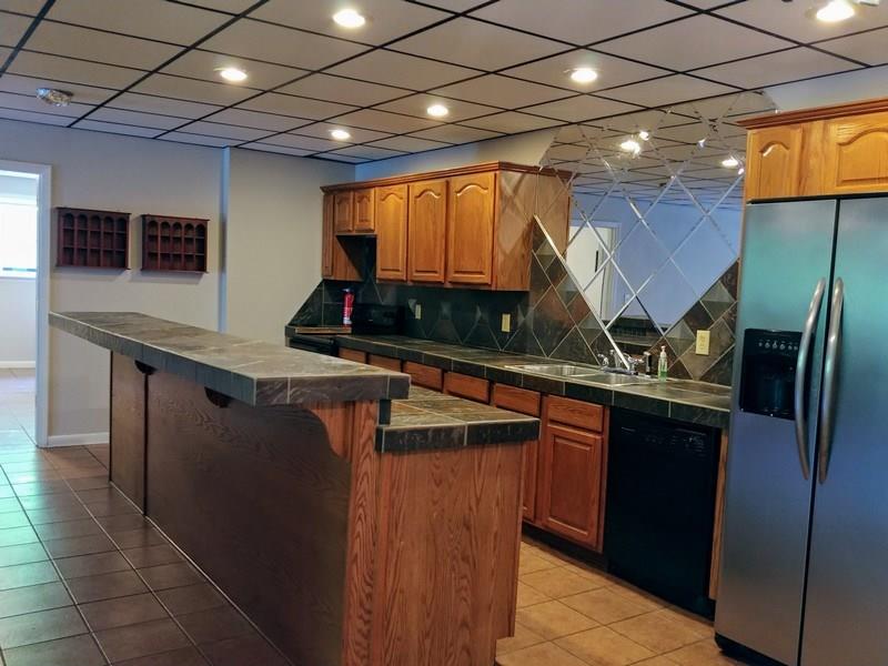 4937 Midway Sand Road Hickory, NC 28601 - Photo 15 of 21 Gallery Image 15