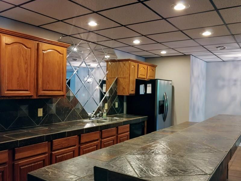 4937 Midway Sand Road Hickory, NC 28601 - Photo 16 of 21 Gallery Image 16