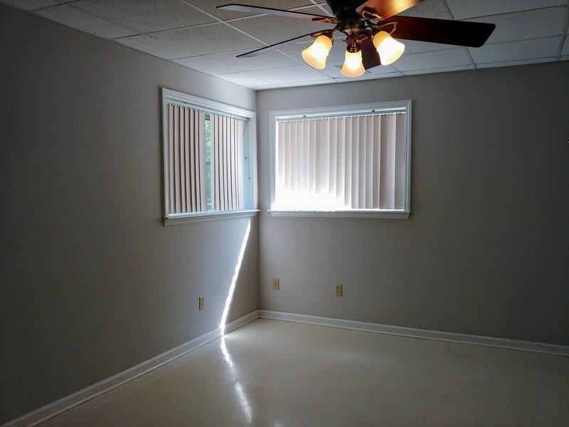 4937 Midway Sand Road Hickory, NC 28601 - Photo 17 of 21 Gallery Image 17