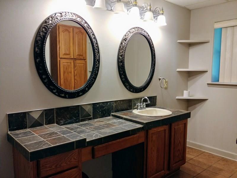 4937 Midway Sand Road Hickory, NC 28601 - Photo 19 of 21 Gallery Image 19