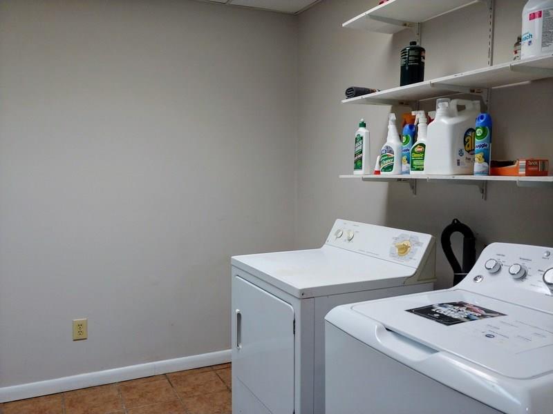 4937 Midway Sand Road Hickory, NC 28601 - Photo 20 of 21 Gallery Image 20