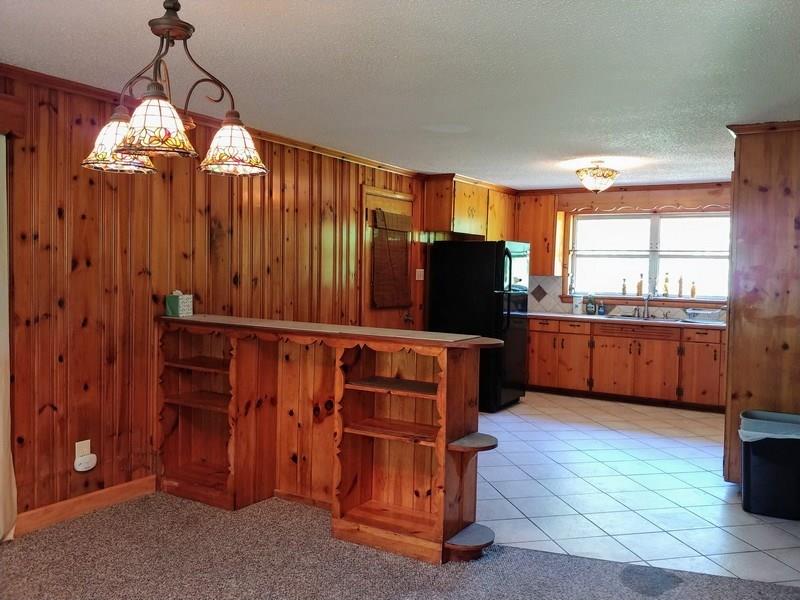 4937 Midway Sand Road Hickory, NC 28601 - Photo 3 of 21 Gallery Image 3